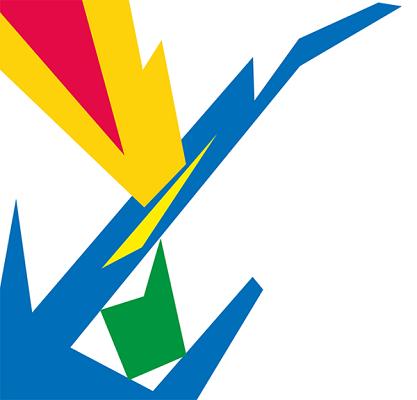 Hazir Bashota Malermeisterbetrieb