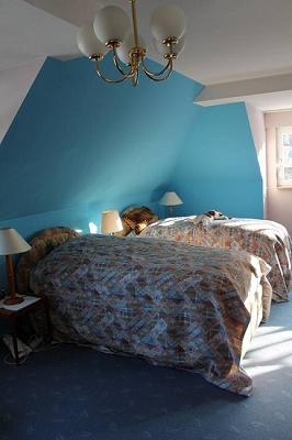 Witzmann - Malerei & Beschichtungstechnik