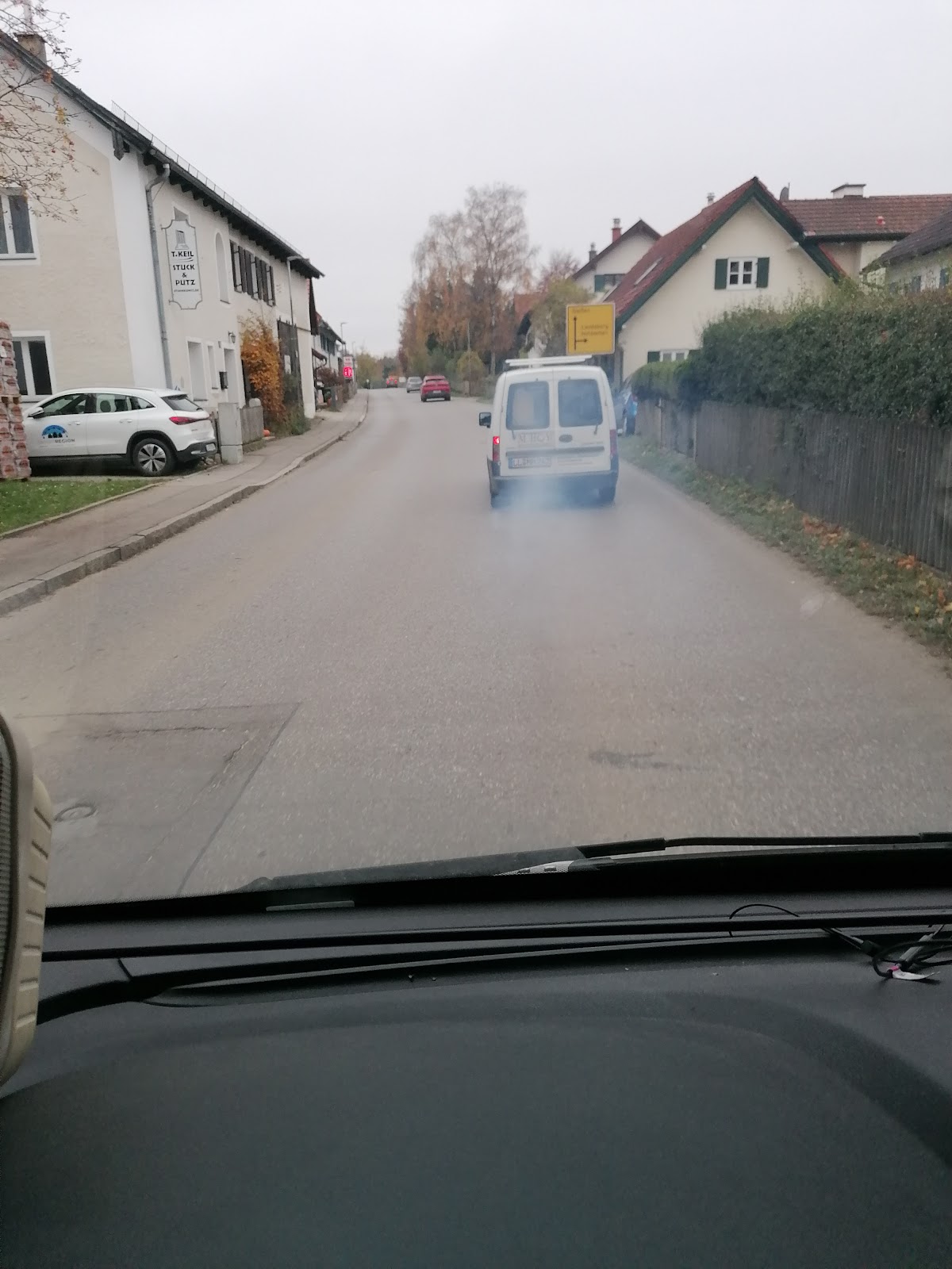 682ca79155495