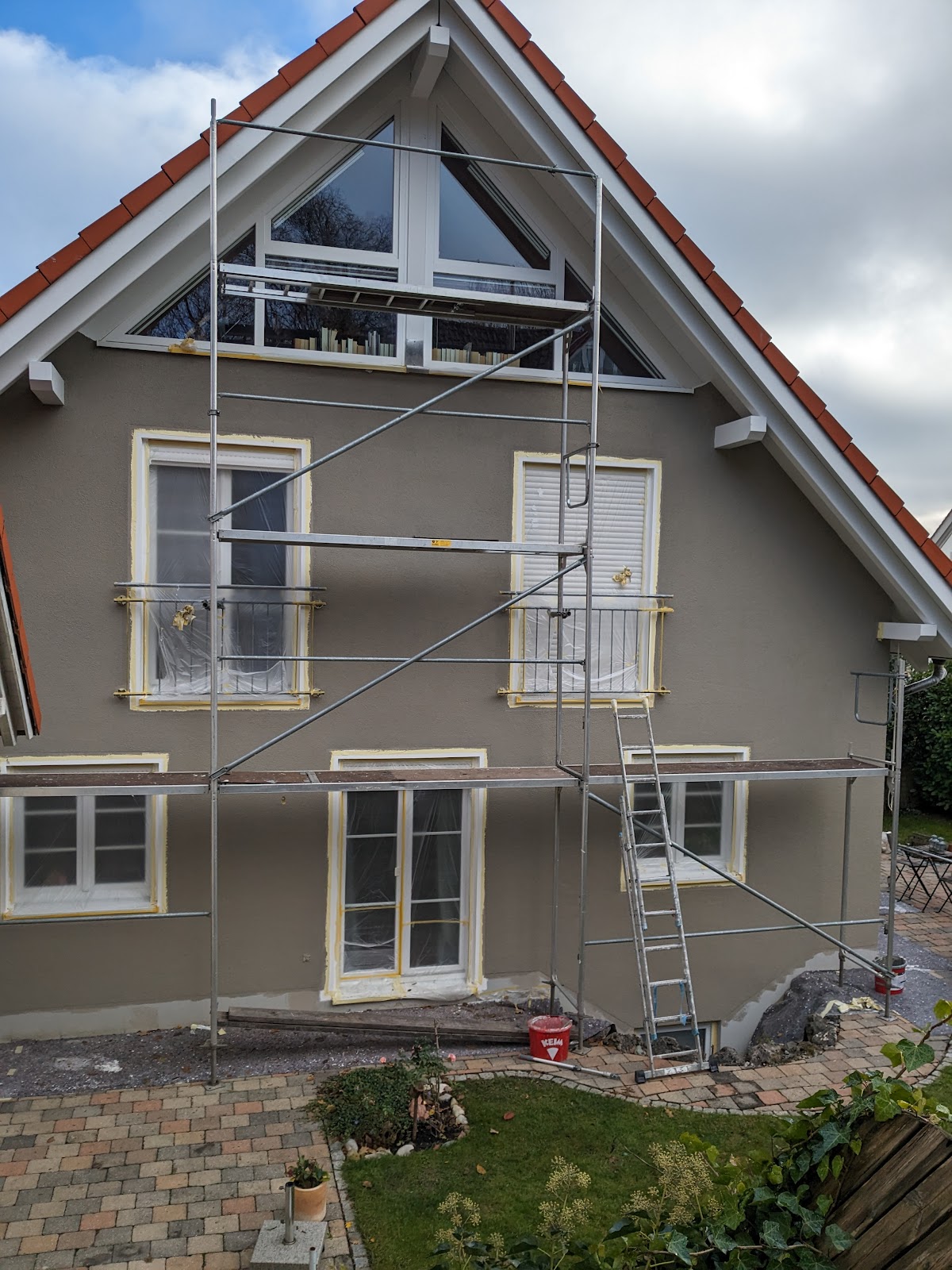 682ca7978ff27