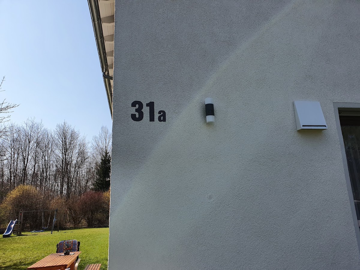 682ca7b0d104c