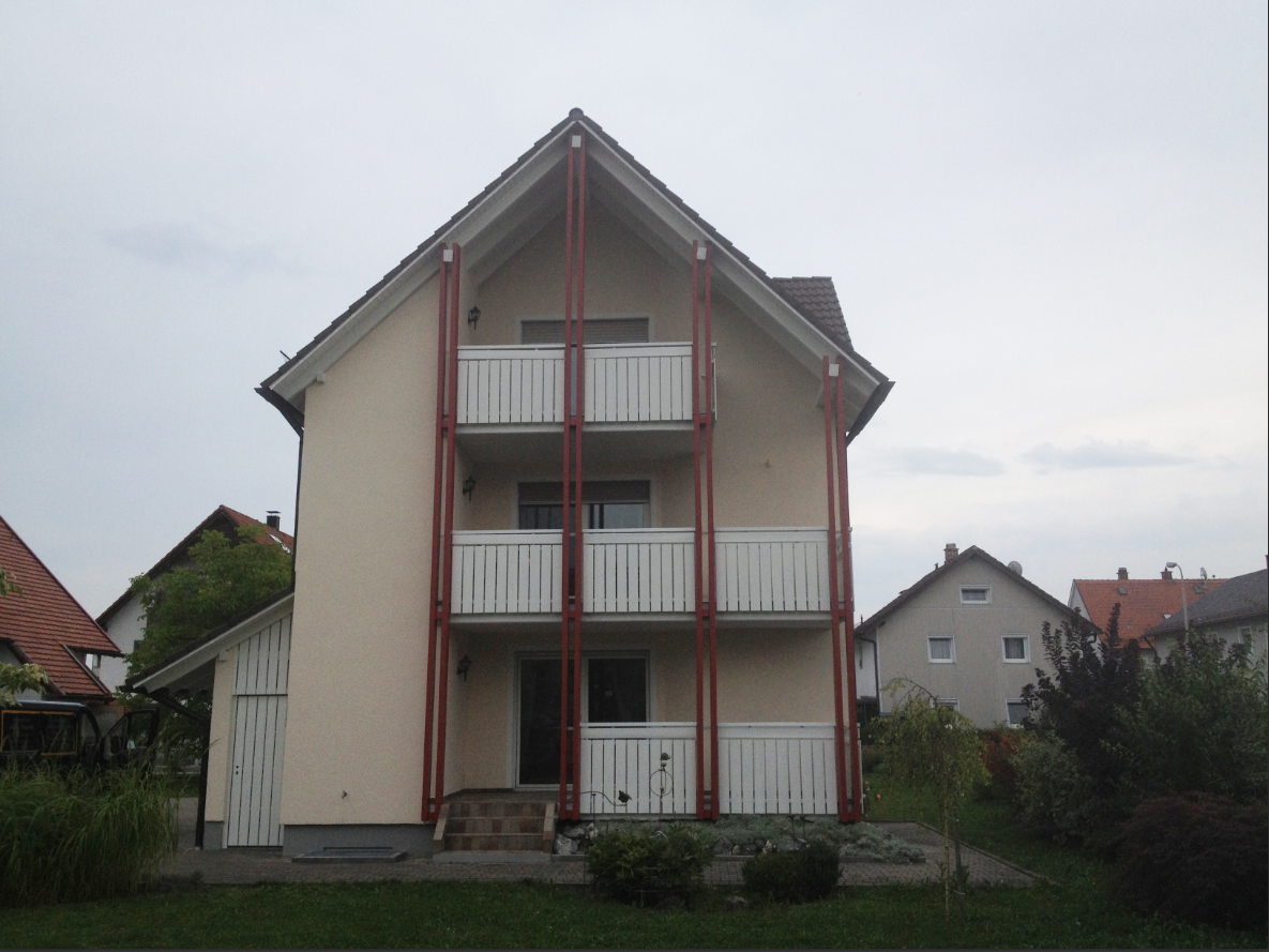 682ca7b809628