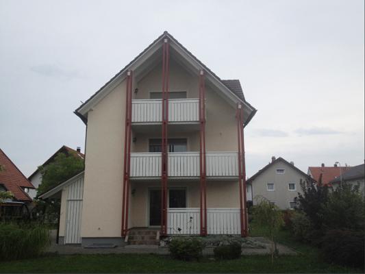 682ca7b809628