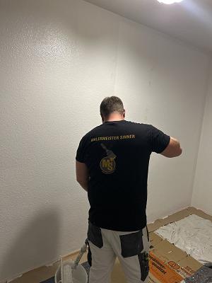 682ca7bf34155