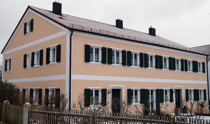 Wabnitz Malerfachbetrieb