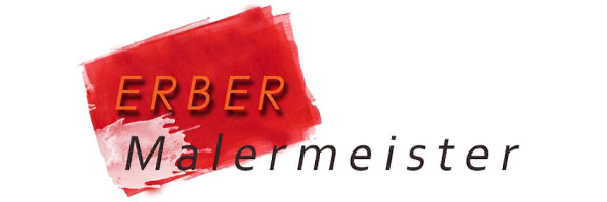 Malermeister Erber GmbH
