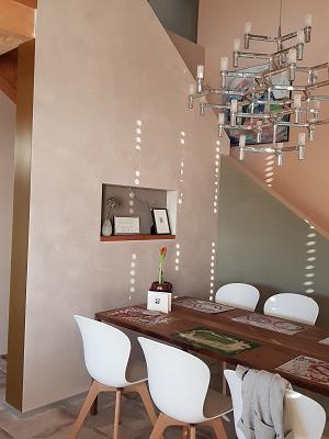 deinböck – Ihre Maler & Meister