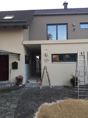 Elsässer Design, Alexandra Elsässer