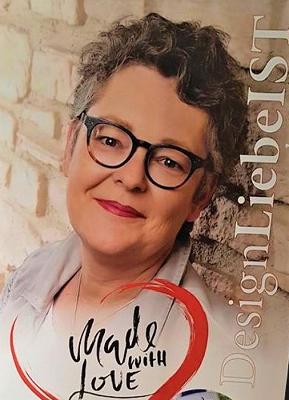 Michaela Heimel Design LiebeIST