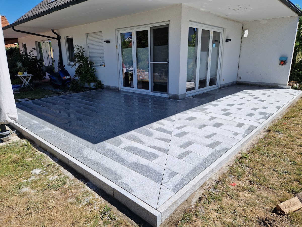 682ca81556959