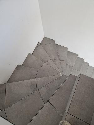682ca81612704