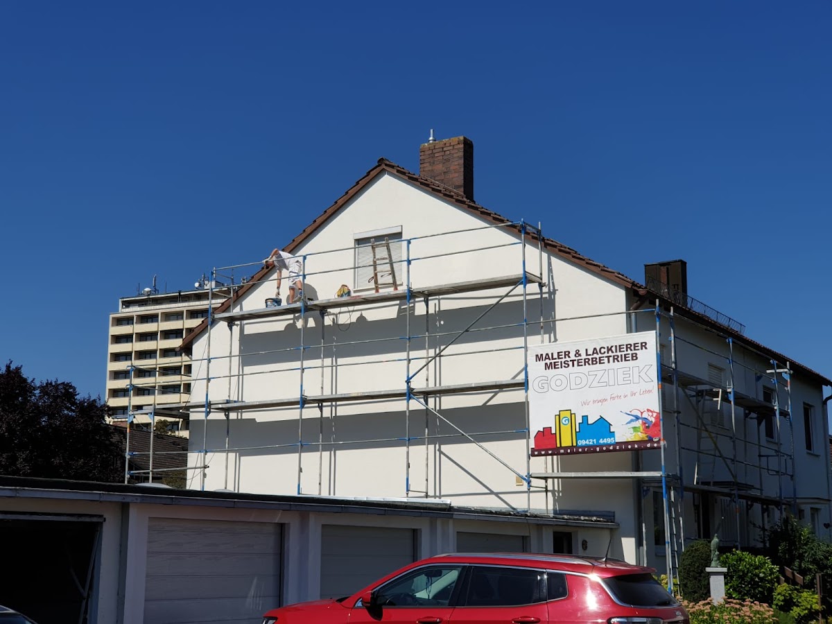 682ca830ca599