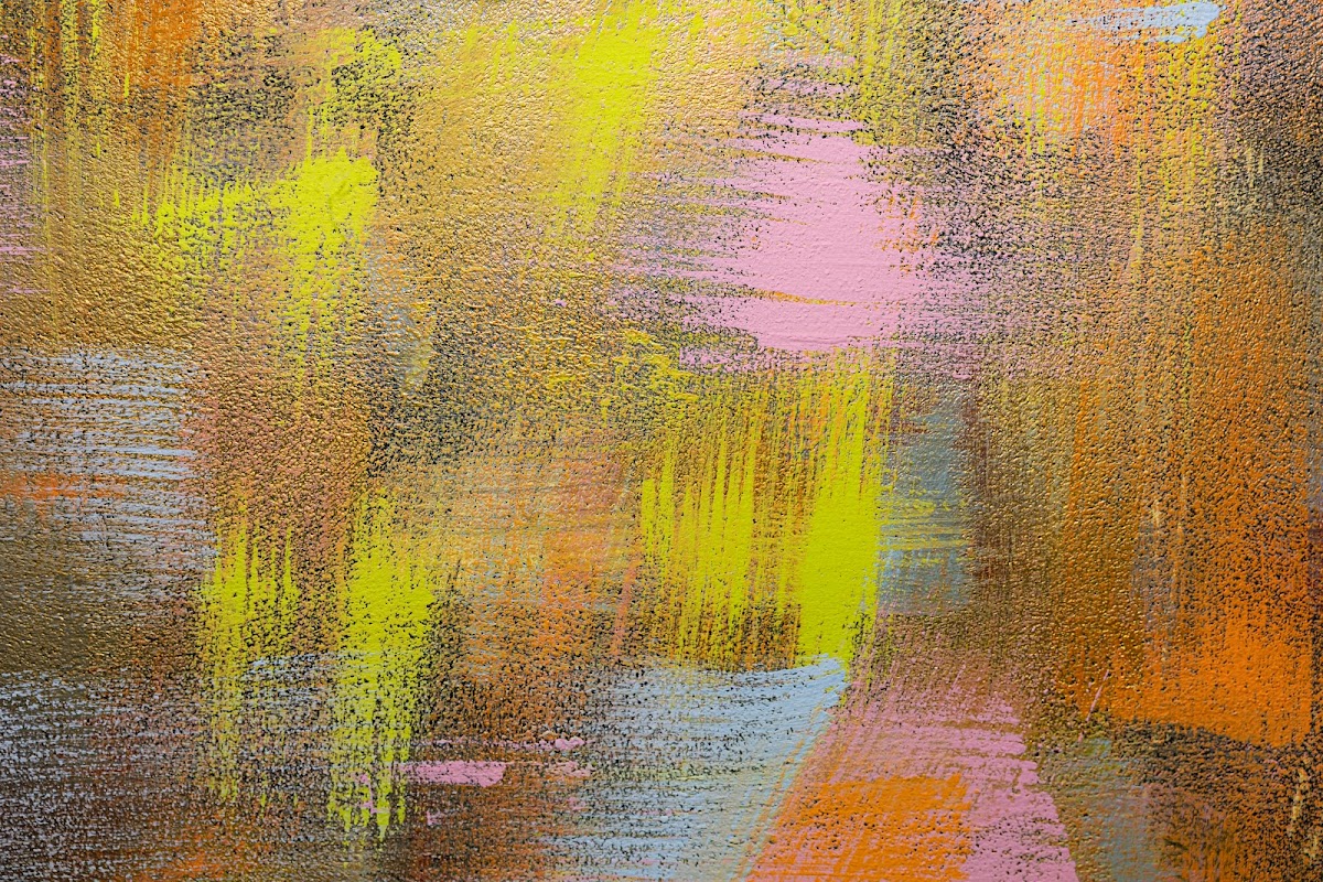 682ca83497c43