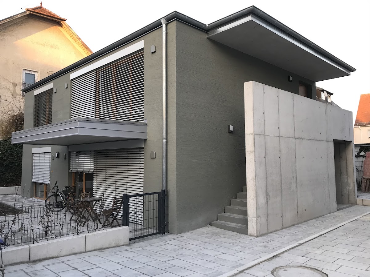 682ca83782688