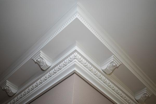 682ca8415472e