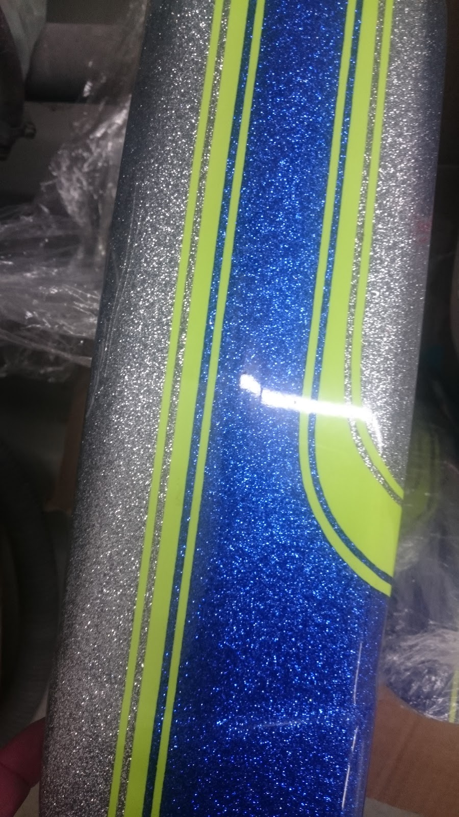 682ca842ddfa6