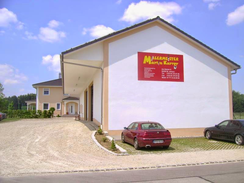 682ca84853563