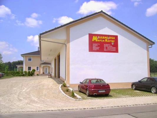 682ca84853563