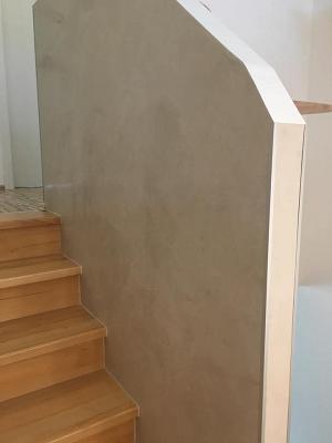 Design Malerei Markus Hoffmann