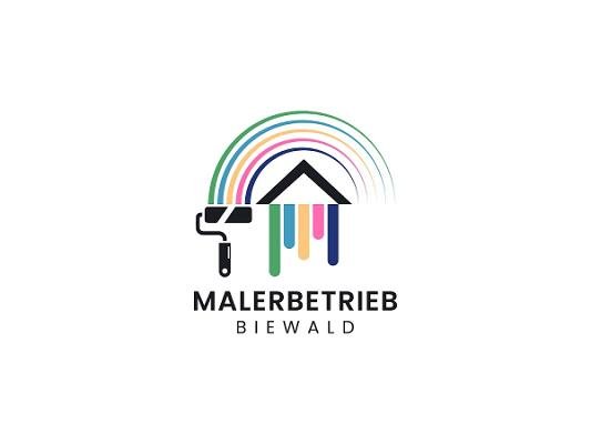 Malerbetrieb Biewald