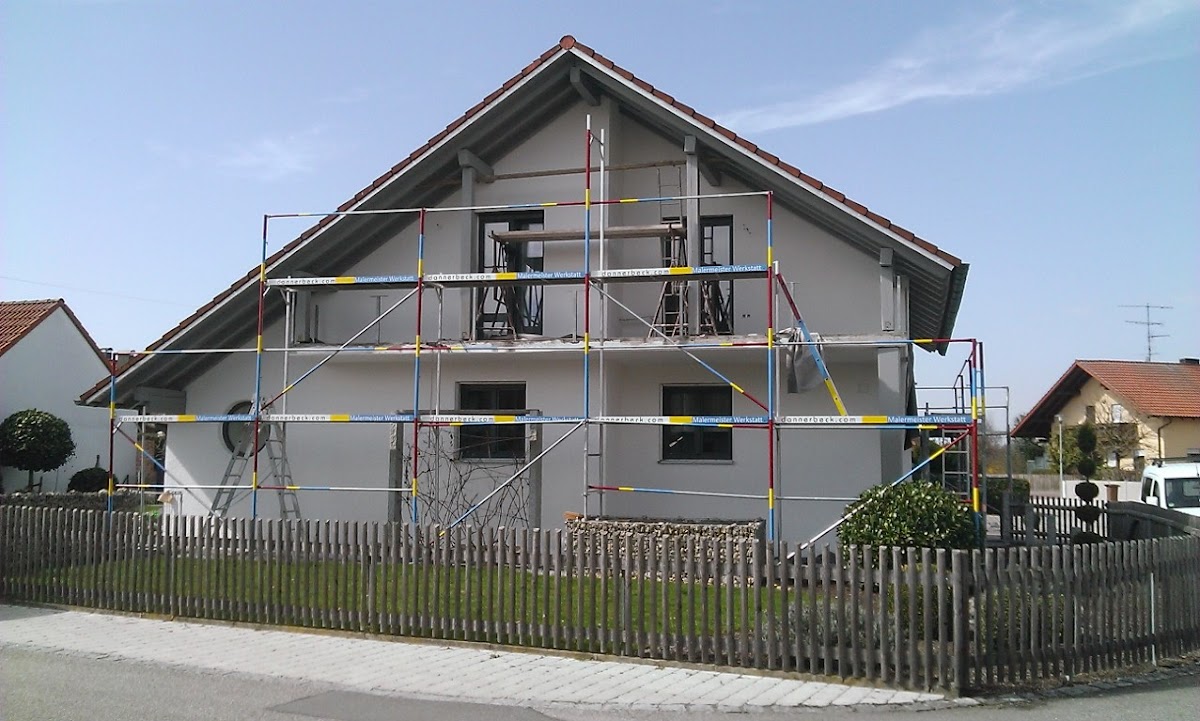 682ca88d48978