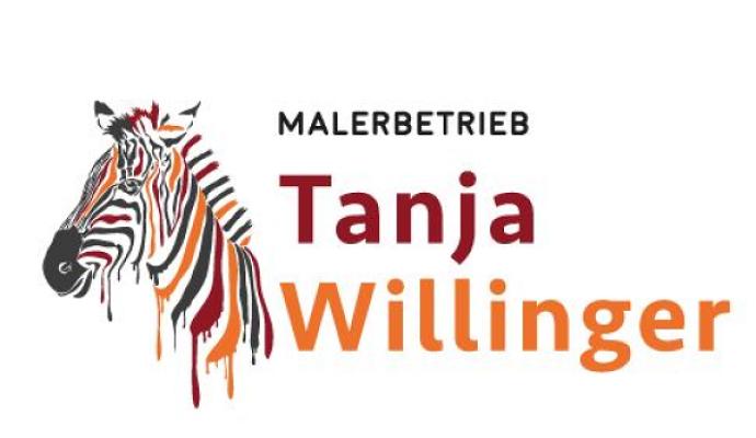 Malerbetrieb Tanja Willinger