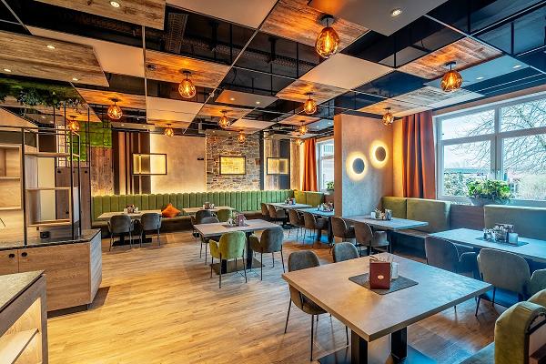 Florian Hofer – Malerwerkstätte