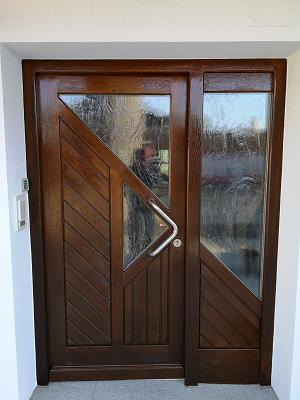 Wagner Malerfachbetrieb