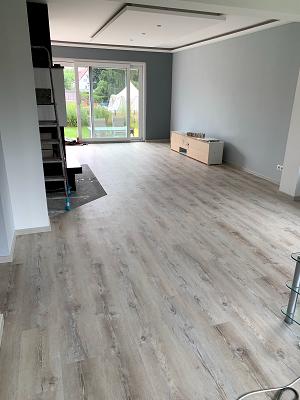 FARBeffekt | Christian Knake