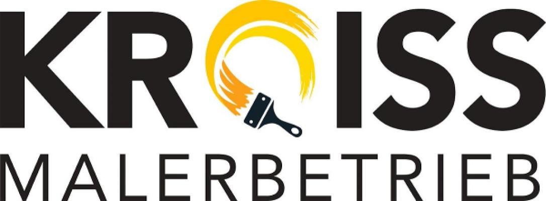 Kroiss Malerbetrieb