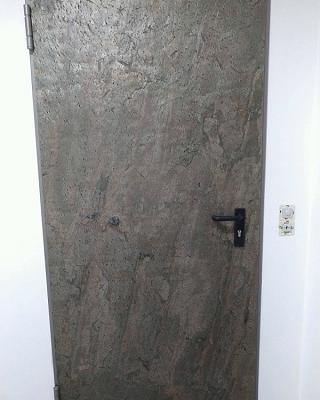 682ca8bed825b