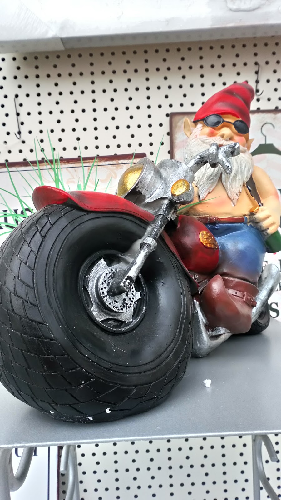 682ca8d050701