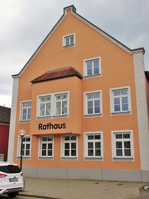 Markt Painten