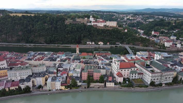 Malerbetrieb Andreas Reich