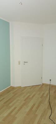 682ca9068a0db