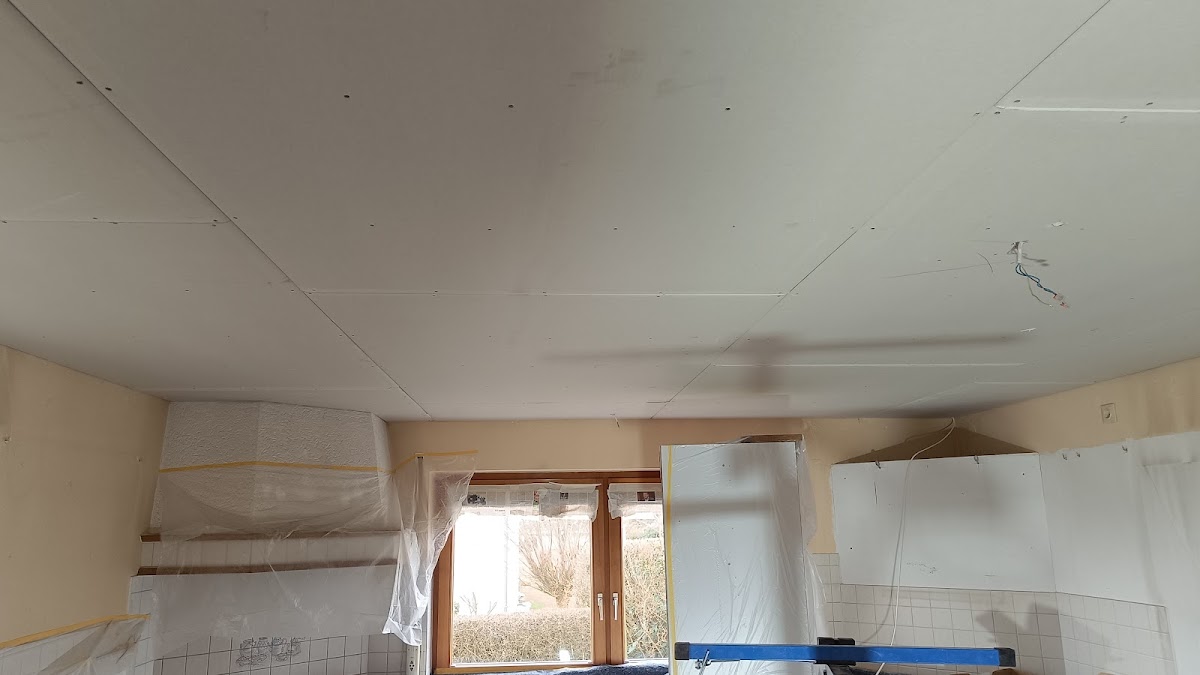 682ca907e7047