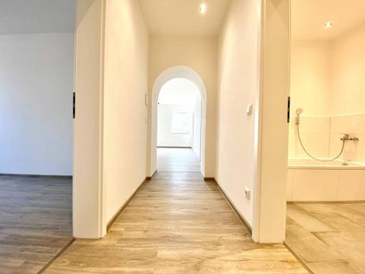 Malerbetrieb Lichtenauer