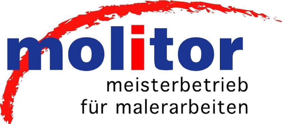 Maler Molitor GmbH
