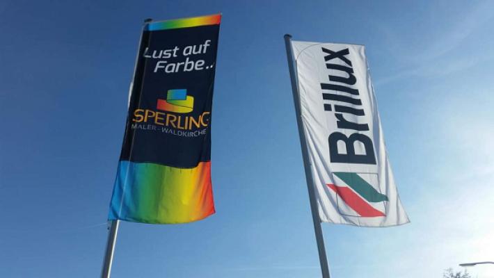 Maler Sperling GmbH