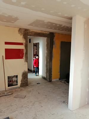 682ca93551384
