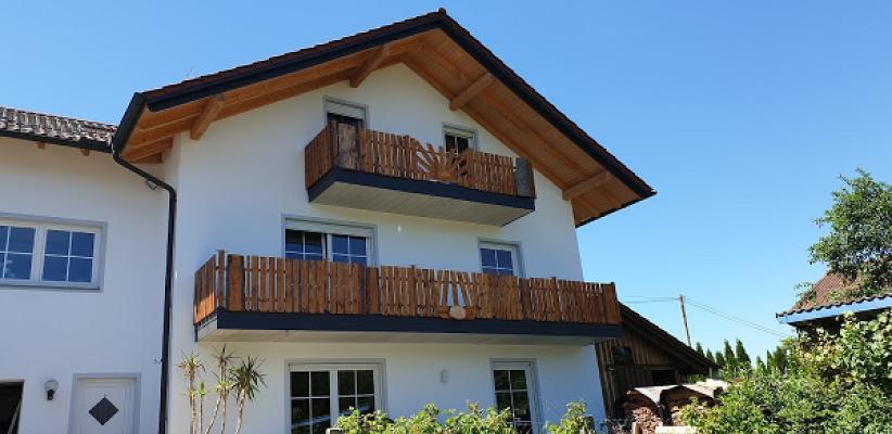 Manfred Kriszt Malermeister