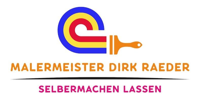 Malermeister Dirk Raeder