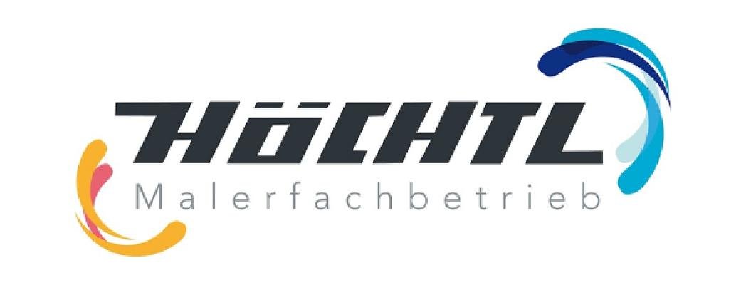 Malerfachbetrieb Herbert Höchtl Inh. Peter Zinner e.K.