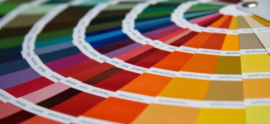 Eva Kühberger Wandgestaltung