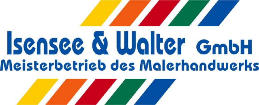 Isensee & Walter GmbH