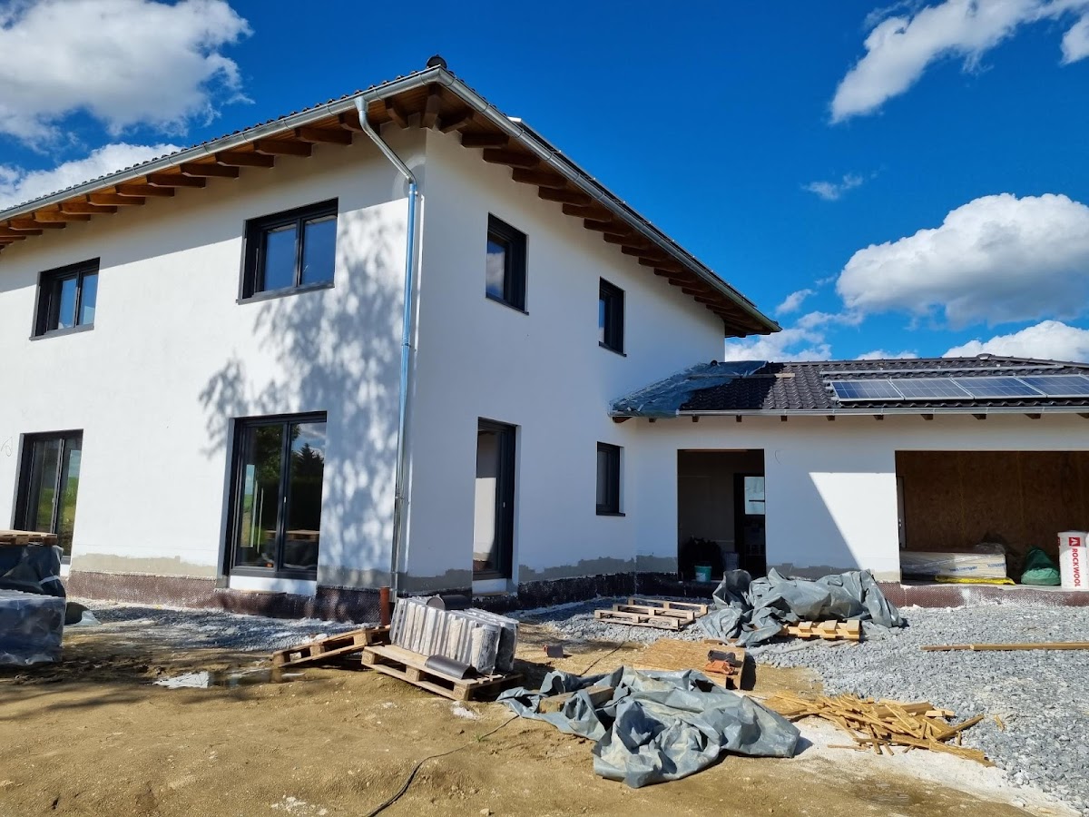 682ca96377992