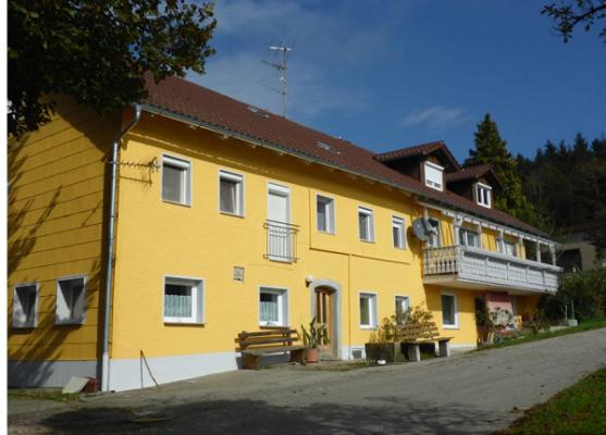 Maler- und Lackierermeister Stephan Wolter