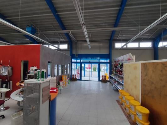 gruber-maler Top Maler GmbH