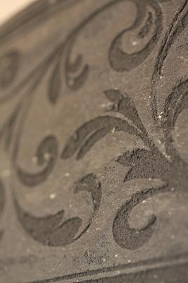 WandKunst Wolfgang Köglmeier