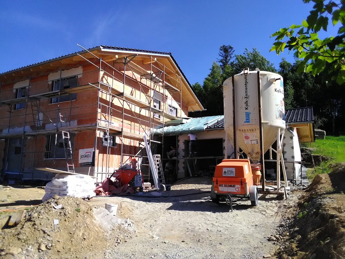 682ca9a487284